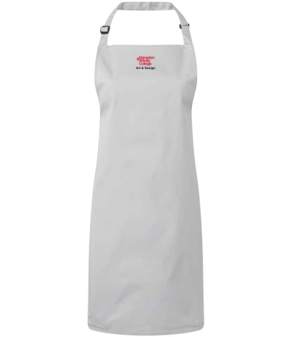 Art & Design Apron